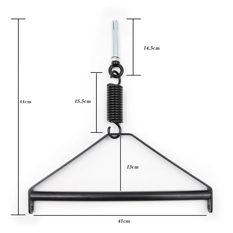 Секс-качели 'Фантазии любви' купить со скидкой в секс шопе  Секс-машины, качели, шесты
