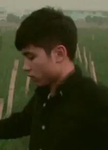 致我们曾经追逐的梦想