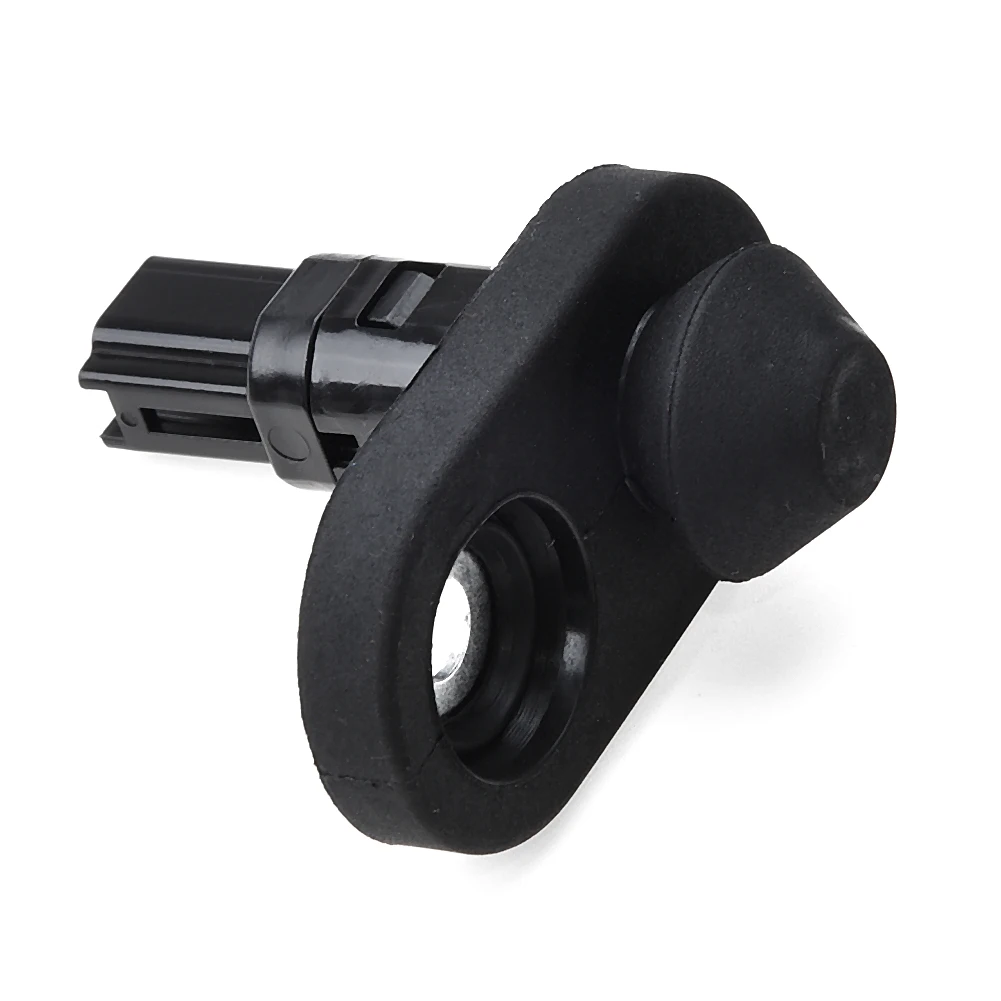 1pcs Car Door Etiquette Light Switch Black And Durable For Lexus ES300h / ES350/ES330 / RX330 Car Truck Interior Switch
1pcs Car Door Etiquette Light Switch Black And Durable For Lexus ES300h / ES350/ES330 / RX330 Car Truck Interior Switch