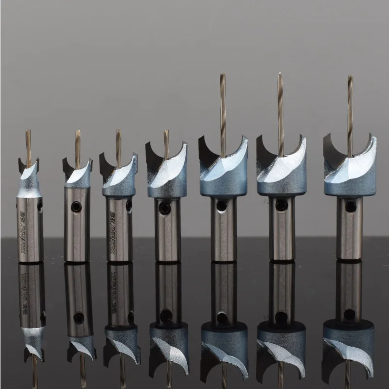 6mm-16mm Milling Cutter Router Bit Buddha Beads Ball Knife Woodworking Tools 10mm Shank Wooden Beads Drill
6mm-16mm Milling Cutter Router Bit Buddha Beads Ball Knife Woodworking Tools 10mm Shank Wooden Beads Drill