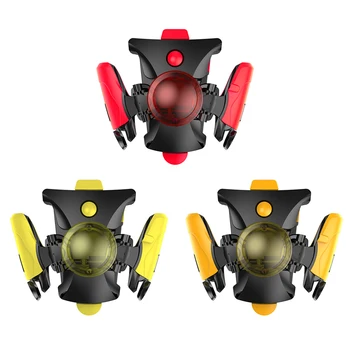 NEW Universal PUBG Mobile Game Controller Gamepad Trigger Aim Button Shooter Joystick For Different Model Phone Pad Accesorios
NEW Universal PUBG Mobile Game Controller Gamepad Trigger Aim Button Shooter Joystick For Different Model Phone Pad Accesorios
