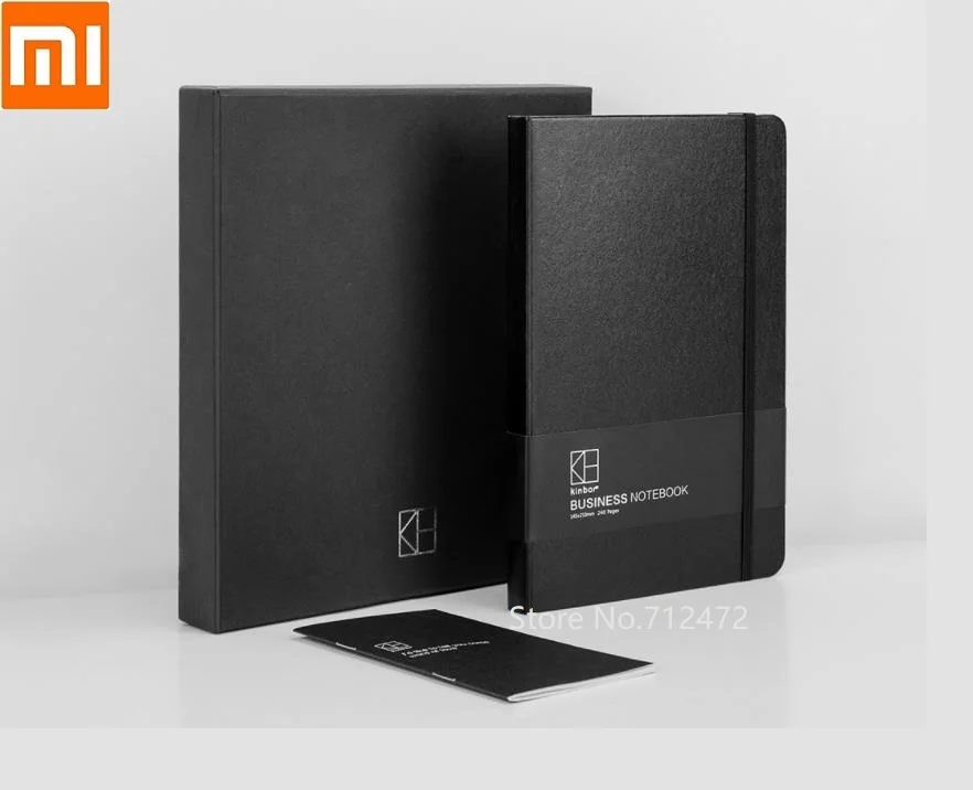Kinbor business gift set with A5 Notebook Ballpoint Pen Magnetic bookmark Multifunction Conference Travel Gift PU leather 
Kinbor business gift set with A5 Notebook Ballpoint Pen Magnetic bookmark Multifunction Conference Travel Gift PU leather