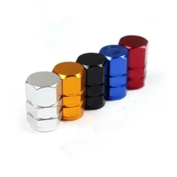 4pcs Metal Wheel Tire Valve Caps Stem Case for Hyundai Suzuki Mazda Opel Lada Toyota Chevrolet Audi Bmw Kia Car Accessories
4pcs Metal Wheel Tire Valve Caps Stem Case for Hyundai Suzuki Mazda Opel Lada Toyota Chevrolet Audi Bmw Kia Car Accessories