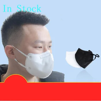 Tapabocas Mouth Mask Mascarilla Pm2.5 Black Mouth Mask Unisex Face Mask Anime Mask Fordisposable Mask Маски
Tapabocas Mouth Mask Mascarilla Pm2.5 Black Mouth Mask Unisex Face Mask Anime Mask Fordisposable Mask Маски
