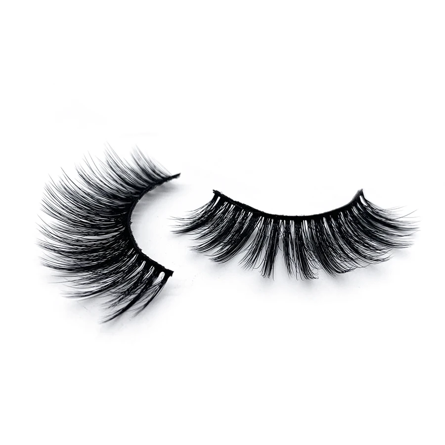Hot Sale Flash Girl SD Series SD01 3D Mink Full Strip Eyelashes Super Soft Handmade Lashes
Hot Sale Flash Girl SD Series SD01 3D Mink Full Strip Eyelashes Super Soft Handmade Lashes