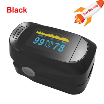 pulse oximeters oximeter digital pulse oximeter oximeter professional finger oximeter oximeter pulse oximeter oximeter
pulse oximeters oximeter digital pulse oximeter oximeter professional finger oximeter oximeter pulse oximeter oximeter