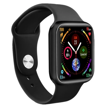 2019 Lastest Smart Watch P90 with IP68 Waterproof Wirless Charge Heart Rate Monitor DIY Watch Face Men Women Smartwatch For IOS
2019 Lastest Smart Watch P90 with IP68 Waterproof Wirless Charge Heart Rate Monitor DIY Watch Face Men Women Smartwatch For IOS