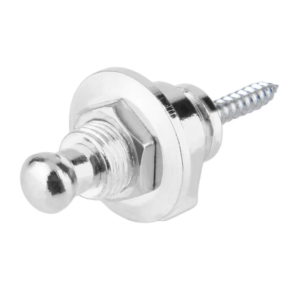 ZC462903-D-5-1