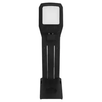 Sensor Control star Portable USB Rechargeable 4-Speed Dimming Book Reading Light with Clamp for Home Use Warm night
Sensor Control star Portable USB Rechargeable 4-Speed Dimming Book Reading Light with Clamp for Home Use Warm night