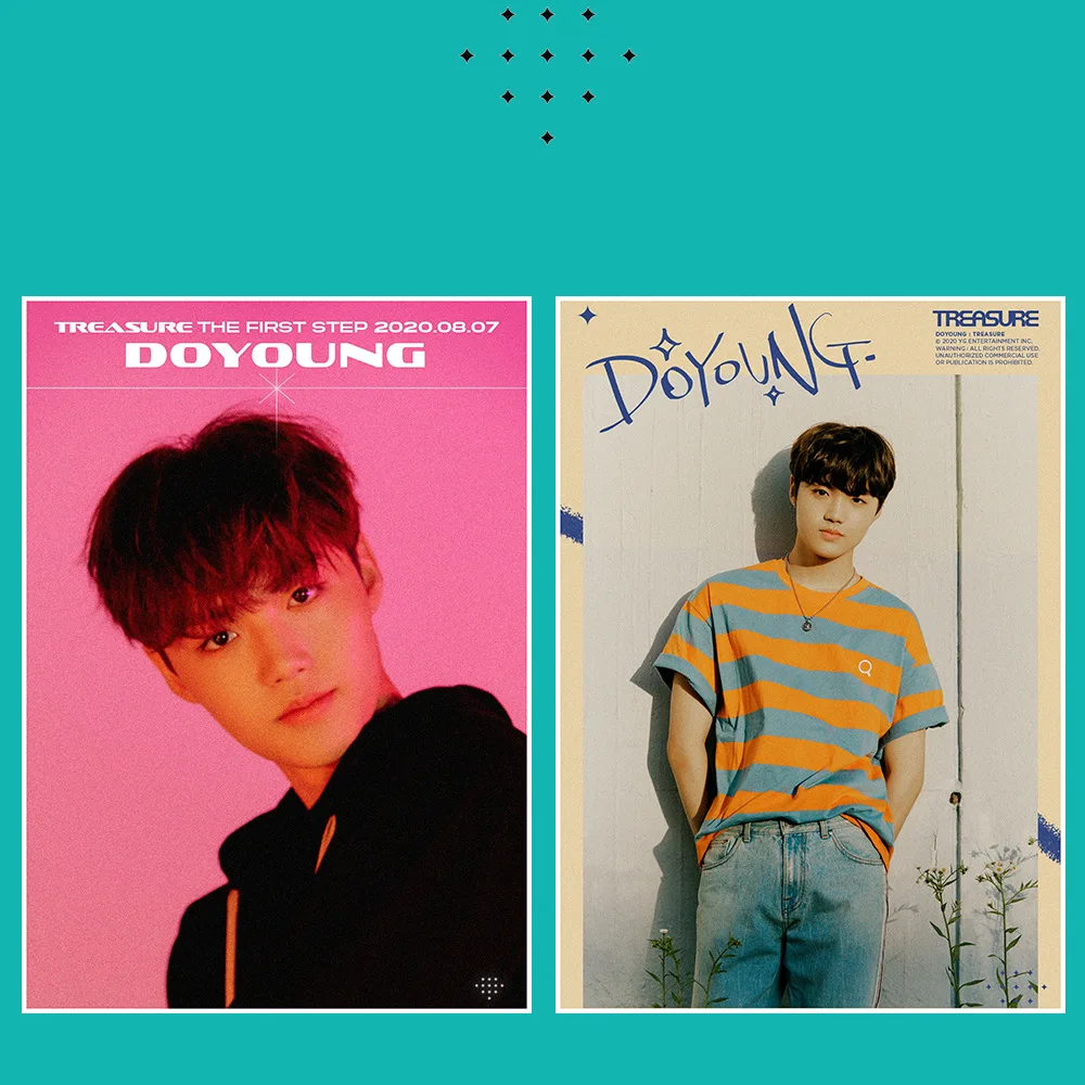 DOYOUNG0