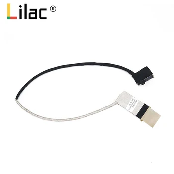 For Sony VPC EB EB32 EB27 EB25 EB35 EB37 47 46 LCD LED LVDS Display Ribbon cable 015-0101-1595-A 015-0301-1516-A 015-0501-1516-A
For Sony VPC EB EB32 EB27 EB25 EB35 EB37 47 46 LCD LED LVDS Display Ribbon cable 015-0101-1595-A 015-0301-1516-A 015-0501-1516-A