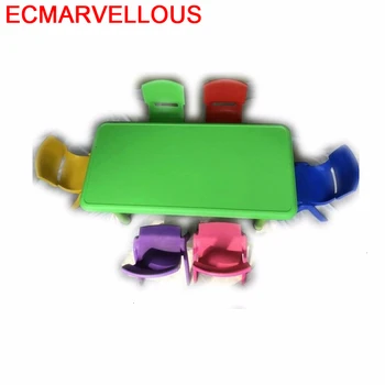 Tavolo Per Bambini Desk For Pupitre Kids Chair And Play Baby Kindergarten Enfant Study Kinder Mesa Infantil Children Table
Tavolo Per Bambini Desk For Pupitre Kids Chair And Play Baby Kindergarten Enfant Study Kinder Mesa Infantil Children Table