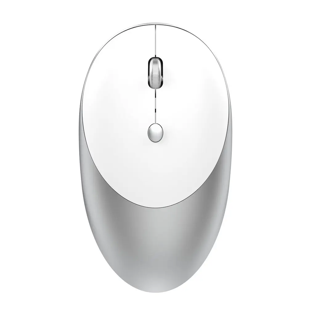 Three Mode Bluetooth 3.0/5.0 Wireless Mouse Can Connect 3 Computers Silent Design Optical Rechargeable Mouse For PC MAC Laptop
Three Mode Bluetooth 3.0/5.0 Wireless Mouse Can Connect 3 Computers Silent Design Optical Rechargeable Mouse For PC MAC Laptop