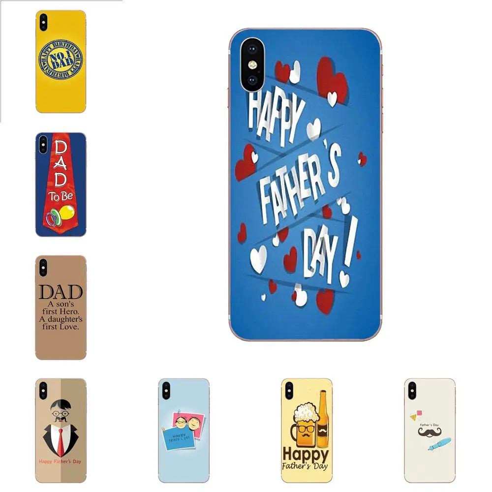 Чехлы на заднюю панель гибридные iPhone 11 Pro Max Plus X XS XR 8 7 6S SE 4S 5 5C 2020 | Мобильные