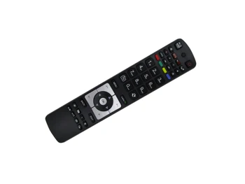 Remote Control For POLAROID 3-32-LED-14 3-40-LED-14 3-42-LED-14 & TEAC 30090680 RC5118 RC5118 LE40A318FHD Smart LCD HDTV TV
Remote Control For POLAROID 3-32-LED-14 3-40-LED-14 3-42-LED-14 & TEAC 30090680 RC5118 RC5118 LE40A318FHD Smart LCD HDTV TV