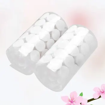 1000pcs 10mm Diameter Round Back Sticky Tapes Hook and Loop Self Adhesive Dot Tapes
1000pcs 10mm Diameter Round Back Sticky Tapes Hook and Loop Self Adhesive Dot Tapes