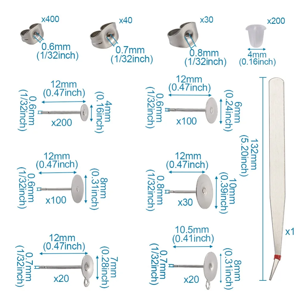 DIY-TA0001-16P_11