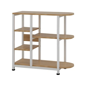 Kitchen shelf floor storage rack home multi-layer microwave oven seasoning shelf multi-purpose storage rack
Kitchen shelf floor storage rack home multi-layer microwave oven seasoning shelf multi-purpose storage rack