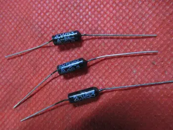 2cw53 diode 2cw53 silicon zener diode traditional technology contains silver E-type package
2cw53 diode 2cw53 silicon zener diode traditional technology contains silver E-type package