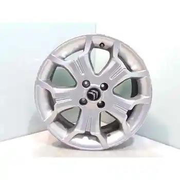 17 INCH RIM CITROEN DS3 
17 INCH RIM CITROEN DS3