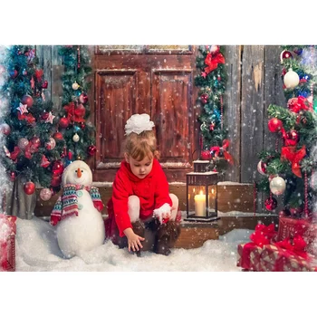 Winter Snow Christmas Trees Photography Backdrop Children Party Photo Studio Background Backdrop Photo Backdrop
Winter Snow Christmas Trees Photography Backdrop Children Party Photo Studio Background Backdrop Photo Backdrop