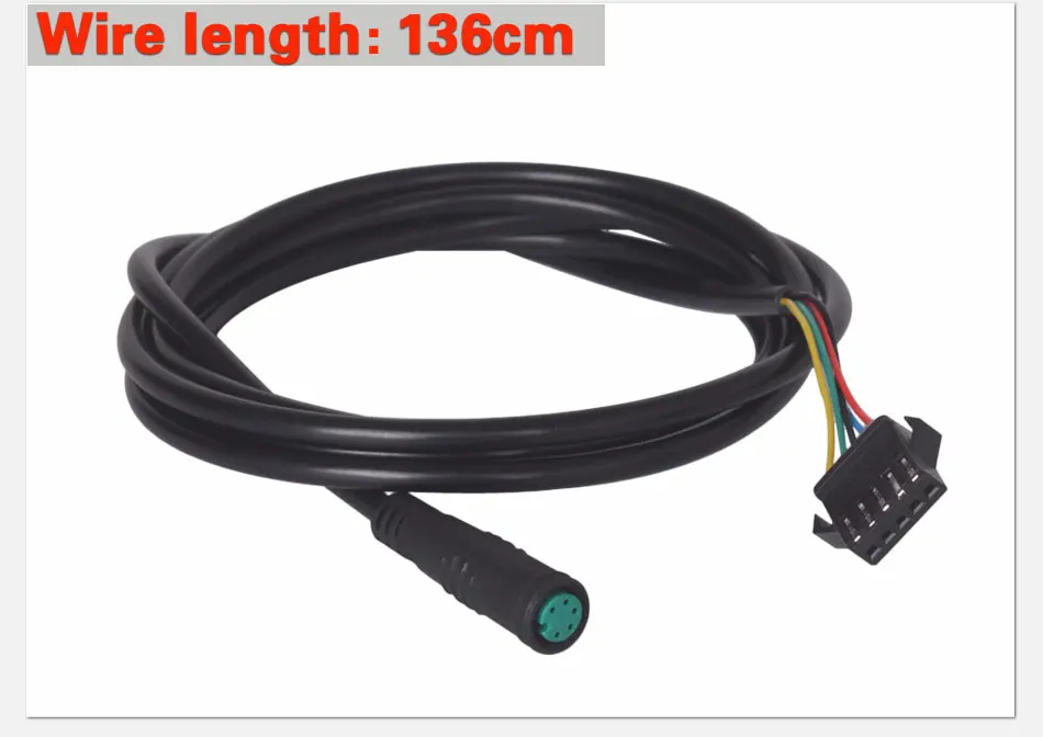 LCD8HU_02-1