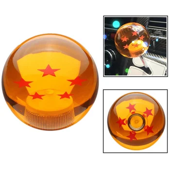 Creative Car Shift Knob Maintenance Autombiles Amber Beautiful Gear Shift Knob Cockpit Care Interior Acrylic Boots Truck Parts
Creative Car Shift Knob Maintenance Autombiles Amber Beautiful Gear Shift Knob Cockpit Care Interior Acrylic Boots Truck Parts
