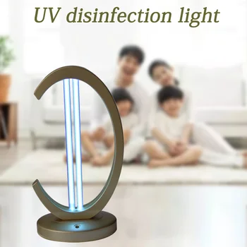 38W uvc Lamp Sterilizer Light uv Disinfection Quartz Lamp 220V Household Ultraviolet Lamps UVC Germicidal Light Sterilizing
38W uvc Lamp Sterilizer Light uv Disinfection Quartz Lamp 220V Household Ultraviolet Lamps UVC Germicidal Light Sterilizing