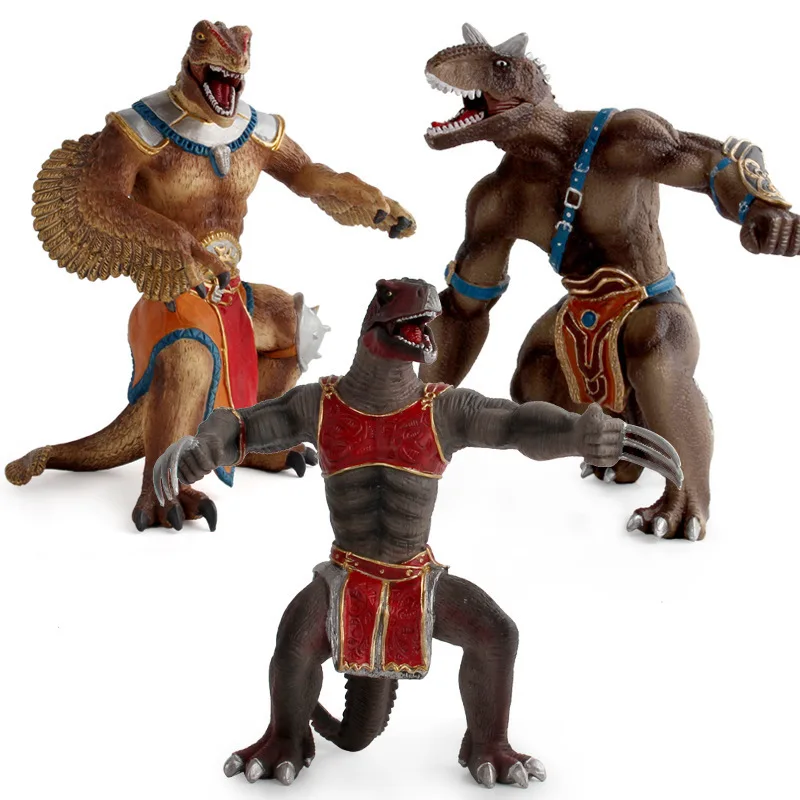 Hot Sales Model Toy sickle long Ox Horn Dragon yu wangcz Dragon Manicure Dragon Spinosaurus Overlord Dragon Warrior
Hot Sales Model Toy sickle long Ox Horn Dragon yu wangcz Dragon Manicure Dragon Spinosaurus Overlord Dragon Warrior