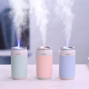 2020 New Humidifier Aromatherapy 280ml Colorful light Car Essential Oil Diffuser Usb Fireworks Aroma Diffuser For Home
2020 New Humidifier Aromatherapy 280ml Colorful light Car Essential Oil Diffuser Usb Fireworks Aroma Diffuser For Home