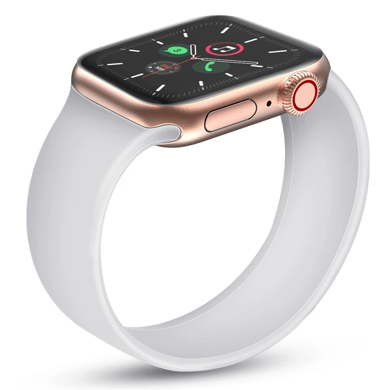 Currys Sale Series Apple Watch Currys Rose Gold Apple Watch Series