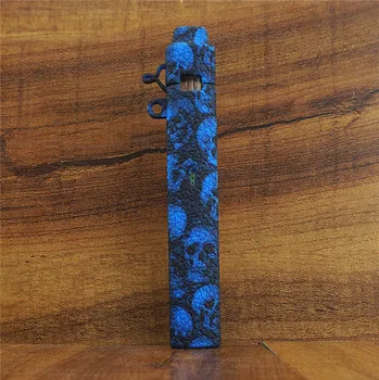 10pcs skull pattern Case for nanostix and Sikary spark universal Protective Silicone Rubber Sleeve Cover Shield free shipping
10pcs skull pattern Case for nanostix and Sikary spark universal Protective Silicone Rubber Sleeve Cover Shield free shipping