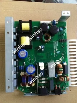 high quality original printer PX4I power supply PX6I power board
high quality original printer PX4I power supply PX6I power board