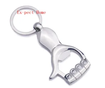 by dhl 1000pcs high quality Thumb Up Hand Keychain shaped Bottle Opener zinc alloy Silver Color Key Ring Beer Bottle Opener
by dhl 1000pcs high quality Thumb Up Hand Keychain shaped Bottle Opener zinc alloy Silver Color Key Ring Beer Bottle Opener