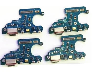 10PCS USB Port Charging Board For Samsung Galaxy Note 10 N970F N971N Note10 Plus N976V USB Charging Dock Port Flex cable
10PCS USB Port Charging Board For Samsung Galaxy Note 10 N970F N971N Note10 Plus N976V USB Charging Dock Port Flex cable