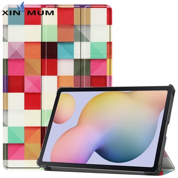 2020 Gligle Ultra Slim Magnet Case Cover for Samsung Galaxy Tab S7 11inch T870 T875 Tablet Shell + Gift Touch Pen Screen Film
2020 Gligle Ultra Slim Magnet Case Cover for Samsung Galaxy Tab S7 11inch T870 T875 Tablet Shell + Gift Touch Pen Screen Film