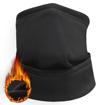 Winter Motorcycle Mask Blake Thermal Keep Warm Balaclava Motorcycle Face Mask Ski Moto Riding Headgear Windproof Mask Men Hat
Winter Motorcycle Mask Blake Thermal Keep Warm Balaclava Motorcycle Face Mask Ski Moto Riding Headgear Windproof Mask Men Hat