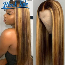 Straight Wig Highlight Wig Human Hair 13x4 Lace Frontal Wig Remy Transparent Lace Wigs 38Inch Long Bone Straight Human Hair Wigs
Straight Wig Highlight Wig Human Hair 13x4 Lace Frontal Wig Remy Transparent Lace Wigs 38Inch Long Bone Straight Human Hair Wigs