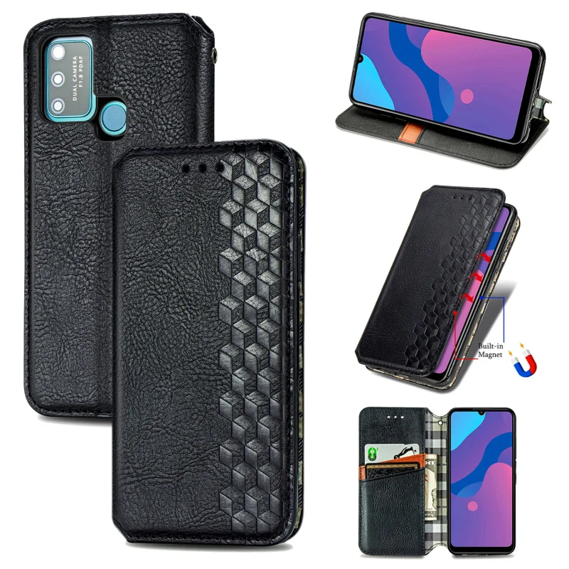 For Huawei Honor 30 Pro 30S 9A Leather Flip Wallet Case For Huawei Nova7 Nova7 SE Nova7 Pro Nova SE Nova Lite 3 Plus Case Cover
For Huawei Honor 30 Pro 30S 9A Leather Flip Wallet Case For Huawei Nova7 Nova7 SE Nova7 Pro Nova SE Nova Lite 3 Plus Case Cover