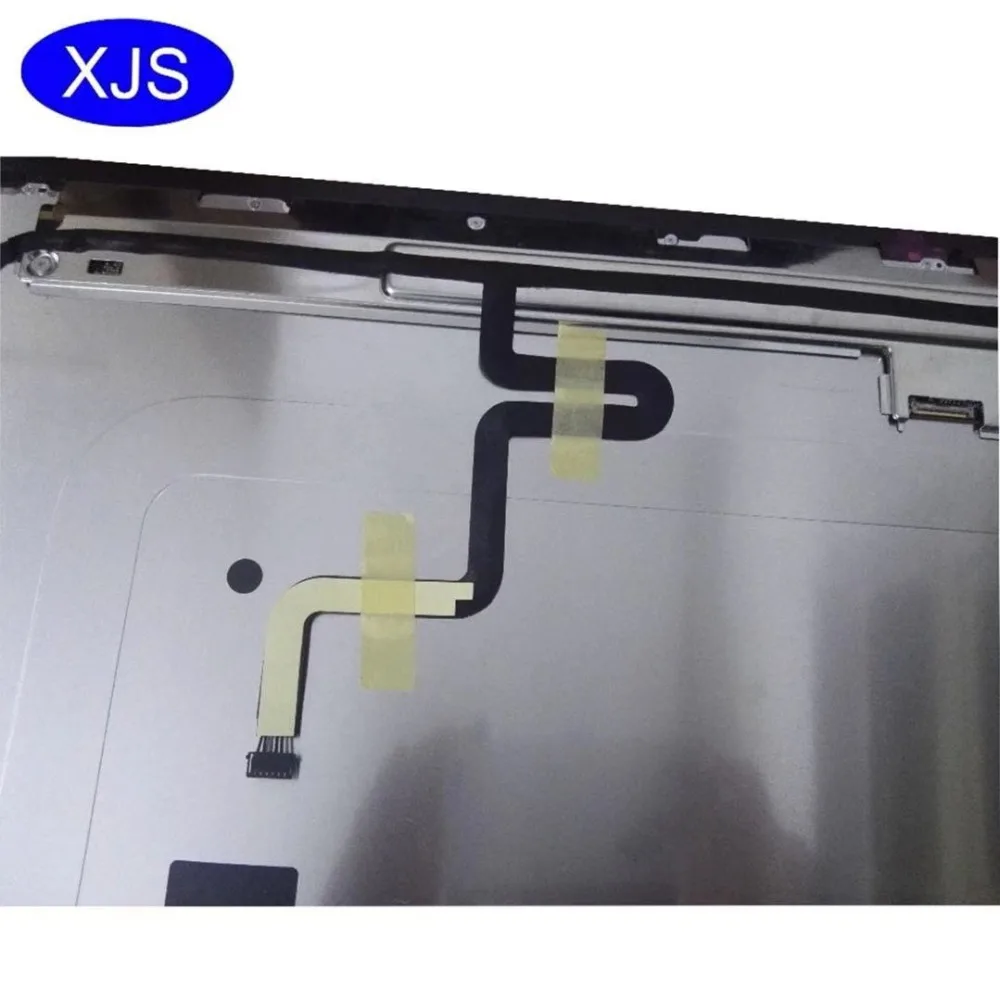 iMac A1419 LM270WQ1h