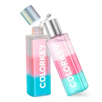 Cleansing Oil 150ml Three Color Rainbow Makeup Remover Deep Cleansing Of Face Moisture Effective Gentle Makeup Remover
Cleansing Oil 150ml Three Color Rainbow Makeup Remover Deep Cleansing Of Face Moisture Effective Gentle Makeup Remover