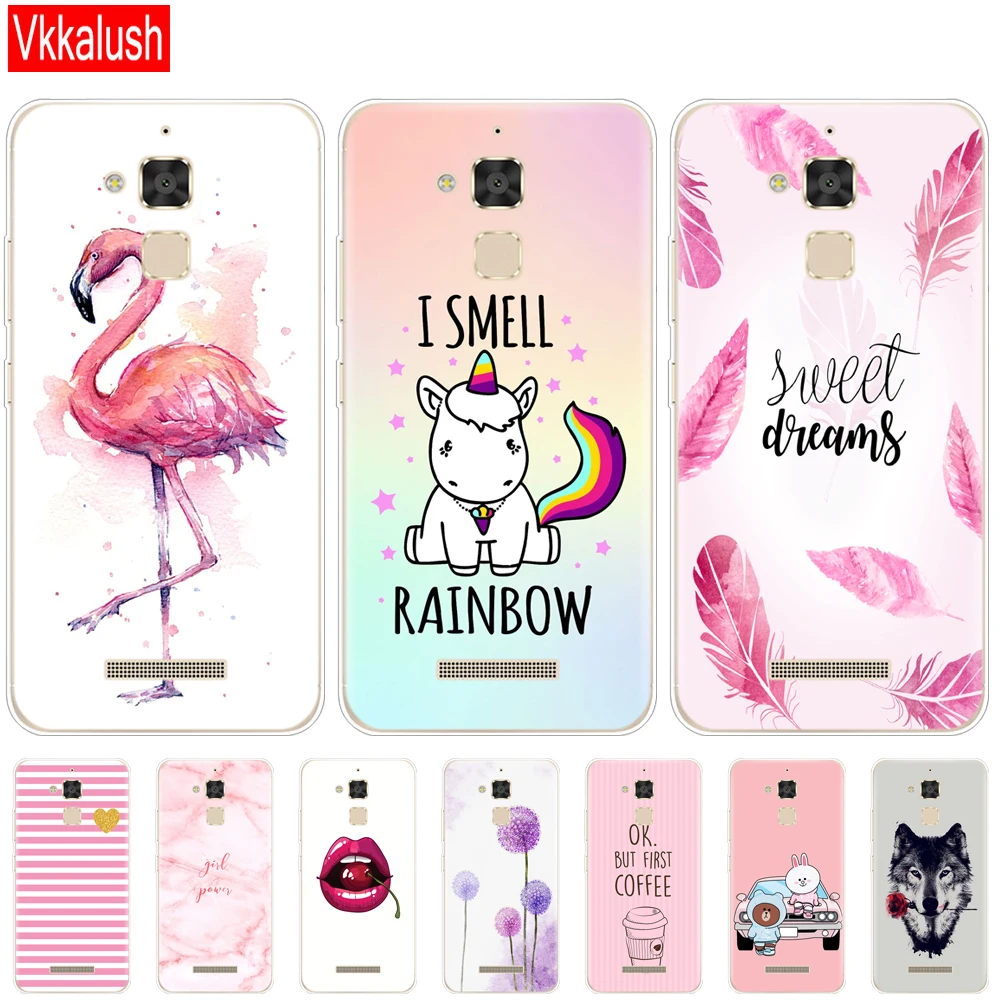 case for ASUS Zenfone 3 MAX ZC520TL Case Cover 5.2" back for Zenfone 3 MAX ZC520TL Soft tpu Silicon Case Phone Fundas bumper
case for ASUS Zenfone 3 MAX ZC520TL Case Cover 5.2" back for Zenfone 3 MAX ZC520TL Soft tpu Silicon Case Phone Fundas bumper