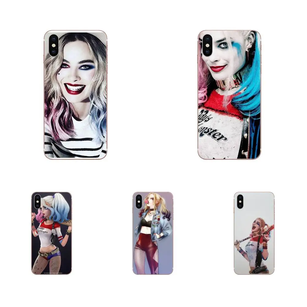 Pattern Phone Cases For Huawei Honor 4C 5A 5C 5X 6 6A 6X 7 7A 7C 7X 8 8C 8S 9 10 10i 20 20i Lite Pro Suicide Squad Harley Comic
Pattern Phone Cases For Huawei Honor 4C 5A 5C 5X 6 6A 6X 7 7A 7C 7X 8 8C 8S 9 10 10i 20 20i Lite Pro Suicide Squad Harley Comic