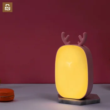 Menglu Multifunctional Table Lamp Household Reading Table Lamp Mobile Power Wardrobe Bedroom Corridor LED Night
Menglu Multifunctional Table Lamp Household Reading Table Lamp Mobile Power Wardrobe Bedroom Corridor LED Night