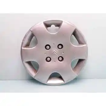 9641233680, 9635616880 HUBCAP» OTHERS... Models 
9641233680, 9635616880 HUBCAP» OTHERS... Models