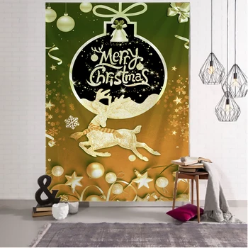 Home art decoration background cloth Christmas tree wall tapestry Bohemian living room decoration Datura free delivery bed sheet 
Home art decoration background cloth Christmas tree wall tapestry Bohemian living room decoration Datura free delivery bed sheet