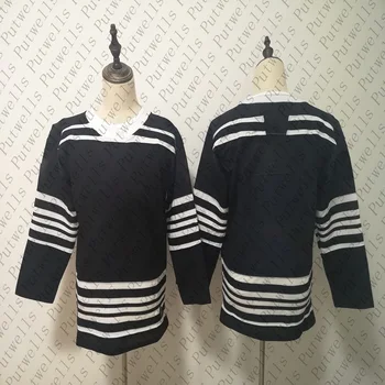 Women America hockey jerseys Chicago Ice Stitch Patrick Kane Jonathan Toews Duncan Keith Corey Crawford Kirby Dach hockey jersey
Women America hockey jerseys Chicago Ice Stitch Patrick Kane Jonathan Toews Duncan Keith Corey Crawford Kirby Dach hockey jersey