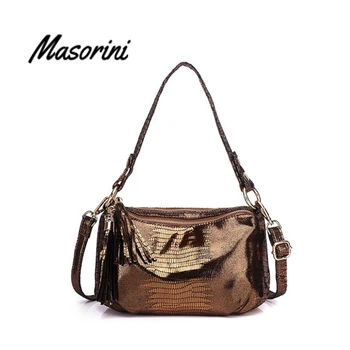 New Fashion Shoulder Bag Vintage Women Crossbody BagsCrocodile Designer Handbags High Quality Women Shoulder Bag with Zipper
New Fashion Shoulder Bag Vintage Women Crossbody BagsCrocodile Designer Handbags High Quality Women Shoulder Bag with Zipper