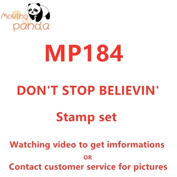 MP184 Santa Claus Metal Cutting Dies and Stamps For Scrapbooking Paper Card Making 2020 New Embossing Die Cut Handmade Crafts
MP184 Santa Claus Metal Cutting Dies and Stamps For Scrapbooking Paper Card Making 2020 New Embossing Die Cut Handmade Crafts