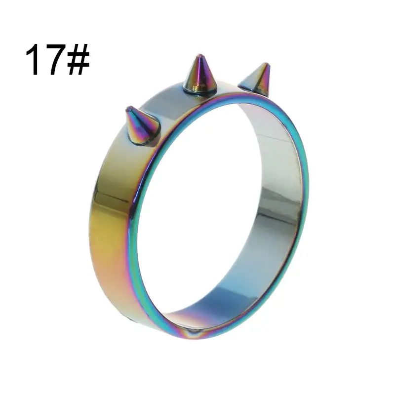 4NB401102-CR-A
